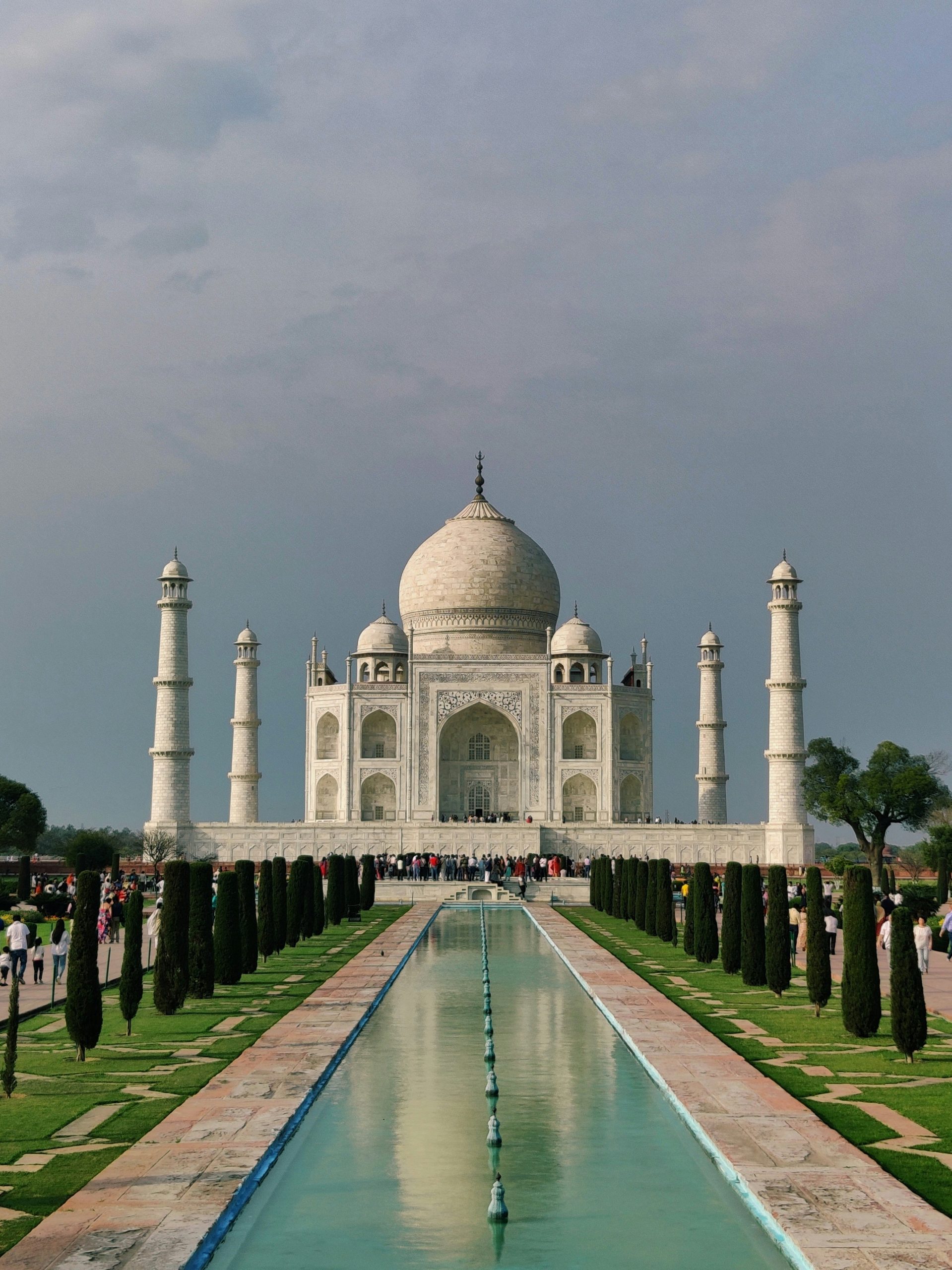 darsh-nishar-jj4iWf9L23w-unsplash