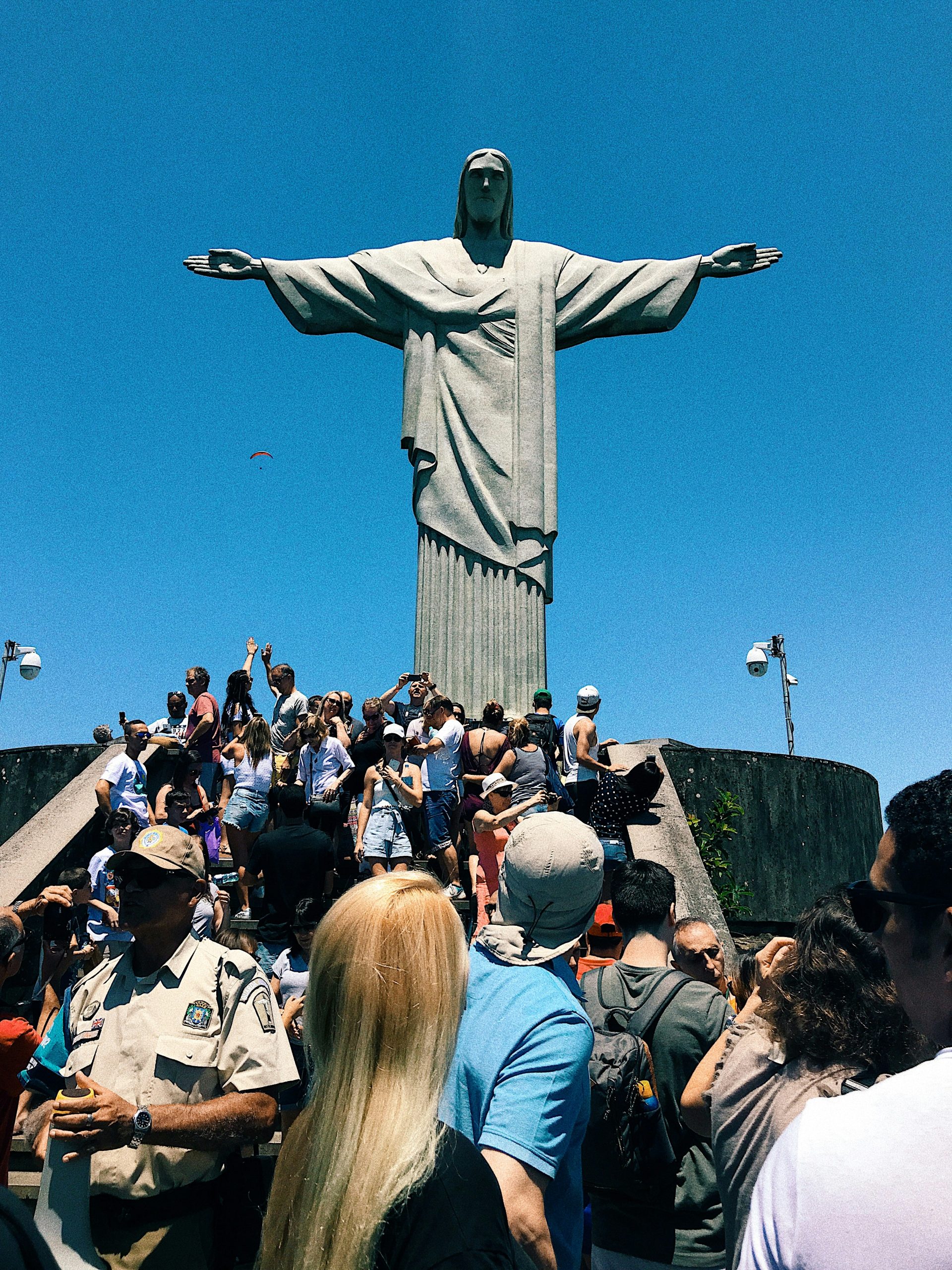 kelly-repreza-o-bc8wuY29c-unsplash